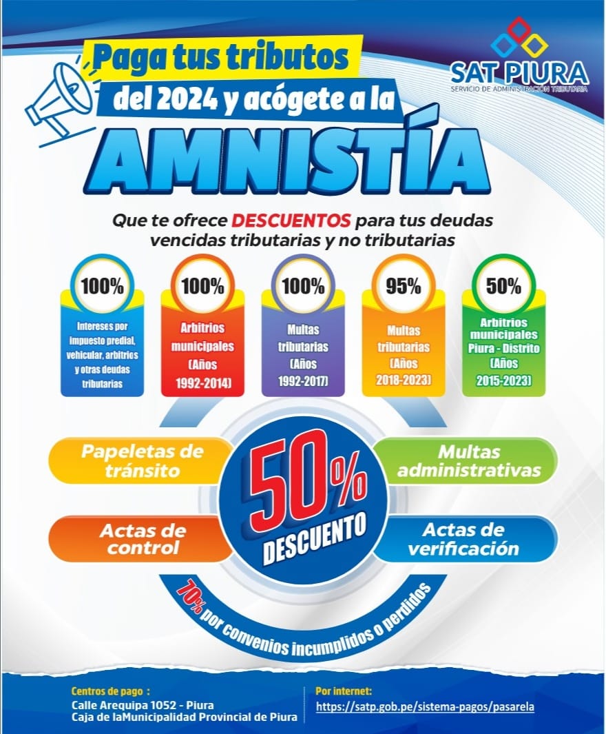 Amnistia2024