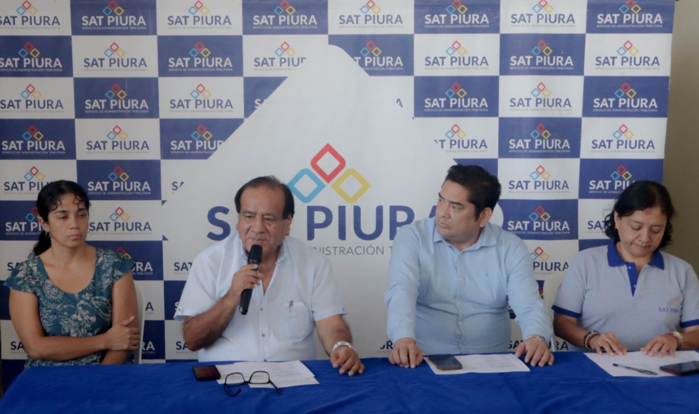 Conferencia1